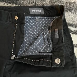 Bonobos Chino Pants